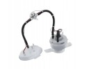 FUEL PUMP 7 05656 02 0 PIERBURG BMW 5 6 F06 F07