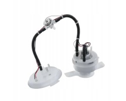 FUEL PUMP 7 05656 02 0 PIERBURG BMW 5 6 F06 F07