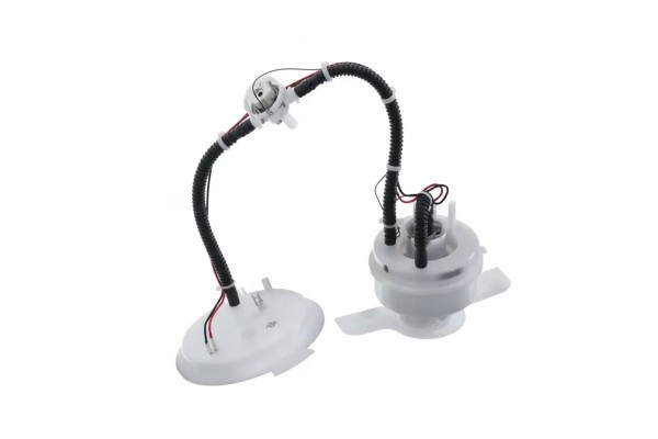 FUEL PUMP 7 05656 02 0 PIERBURG BMW 5 6 F06 F07