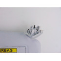 PARASOL DERECHO PEUGEOT 508 SW PARASOL DERECHO PEUGEOT 508 SW