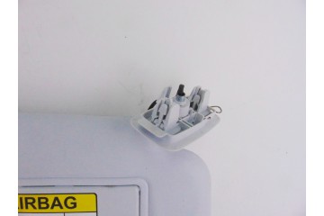 PARASOL DERECHO PEUGEOT 508 SW