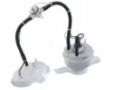 FUEL PUMP 7 05656 02 0 PIERBURG BMW 5 6 F06 F07 Packaging status original