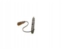 INJECTOR 0 432 193 623 BOSCH MERCEDES
