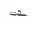 INJECTOR 0 432 193 623 BOSCH MERCEDES Packaging status original