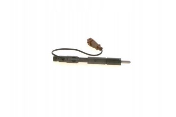 INJECTOR 0 432 193 623 BOSCH MERCEDES Packaging status original