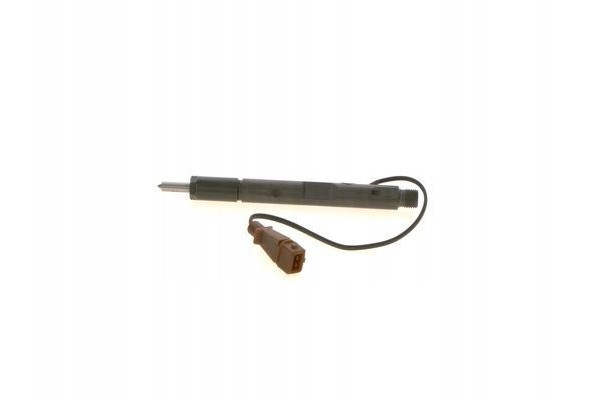 INJECTOR 0 432 193 623 BOSCH MERCEDES Part manufacturer Bosch