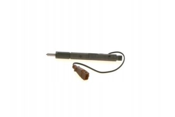 INJECTOR 0 432 193 623 BOSCH MERCEDES Part manufacturer Bosch