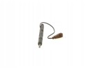 INJECTOR 0 432 193 623 BOSCH MERCEDES Catalog number of the part 0 432 193 623