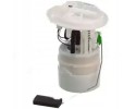 FUEL PUMP 7 02700 72 0 PIERBURG PEUGEOT 207 RCZ