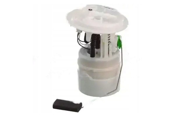 FUEL PUMP 7 02700 72 0 PIERBURG PEUGEOT 207 RCZ