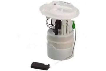 FUEL PUMP 7 02700 72 0 PIERBURG PEUGEOT 207 RCZ