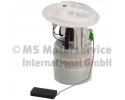 FUEL PUMP 7 02700 72 0 PIERBURG PEUGEOT 207 RCZ Packaging status original