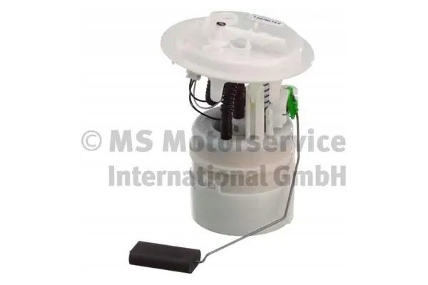 FUEL PUMP 7 02700 72 0 PIERBURG PEUGEOT 207 RCZ Packaging status original