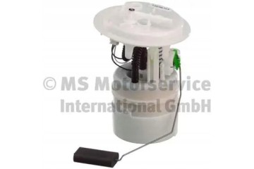 FUEL PUMP 7 02700 72 0 PIERBURG PEUGEOT 207 RCZ Packaging status original