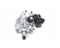 COMMON RAIL pump