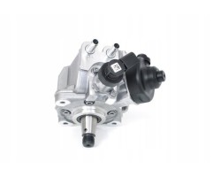 COMMON RAIL pump