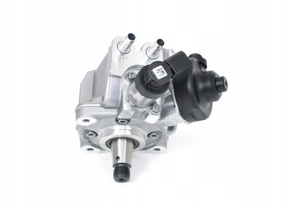 COMMON RAIL pump