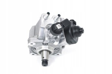 COMMON RAIL pump