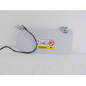 PARASOL DERECHO PEUGEOT 508 SW PARASOL DERECHO PEUGEOT 508 SW