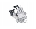COMMON RAIL pump Part manufacturer Bosch