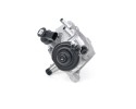 COMMON RAIL pump Catalog number of the part 0 445 010 543
