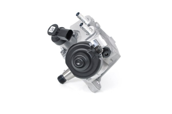 COMMON RAIL pump Catalog number of the part 0 445 010 543