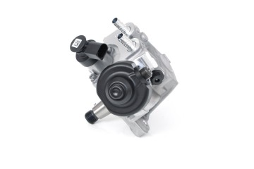 COMMON RAIL pump Catalog number of the part 0 445 010 543
