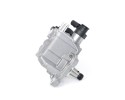 COMMON RAIL pump Car type cargo vans passenger cars