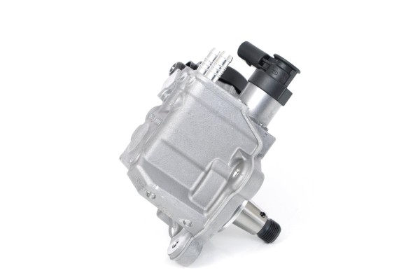 COMMON RAIL pump Car type cargo vans passenger cars