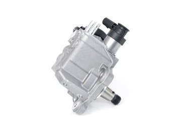 COMMON RAIL pump Car type cargo vans passenger cars