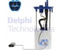FUEL PUMP PETROL FG2482 12B1 DELPHI HYUNDAI Packaging status original