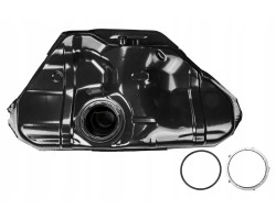 FUEL TANK B 96 03