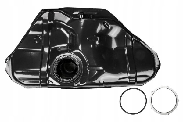 FUEL TANK B 96 03