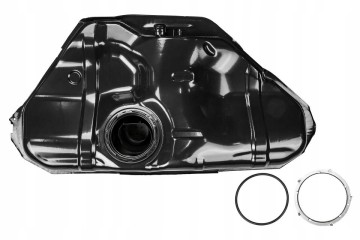 FUEL TANK B 96 03