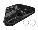 FUEL TANK B 96 03 Part manufacturer NTY