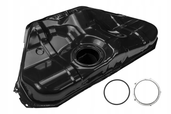 FUEL TANK B 96 03 Part manufacturer NTY