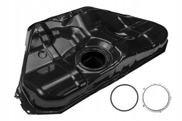 FUEL TANK B 96 03 Part manufacturer NTY