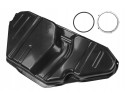 FUEL TANK B 96 03 Catalog number of the part PZP PL 000