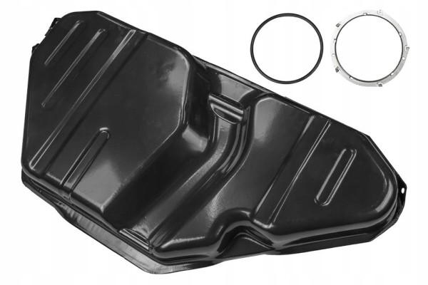 FUEL TANK B 96 03 Catalog number of the part PZP PL 000