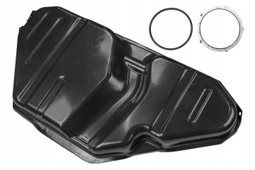 FUEL TANK B 96 03 Catalog number of the part PZP PL 000