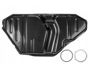 FUEL TANK B 96 03 Car type passenger cars
