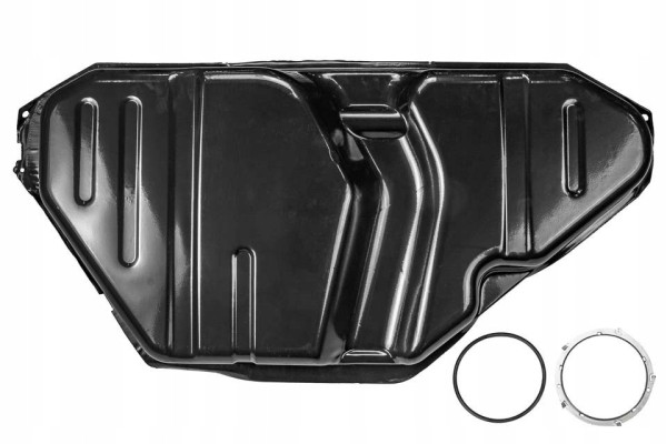 FUEL TANK B 96 03 Car type passenger cars