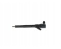 Diesel injector CR BOSCH 0 445 110 279
