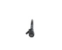 Diesel injector CR BOSCH 0 445 110 279 Part manufacturer Bosch