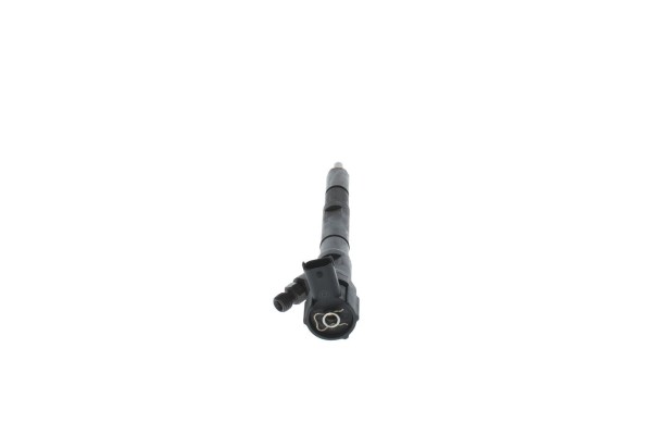 Diesel injector CR BOSCH 0 445 110 279 Part manufacturer Bosch