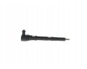 Diesel injector CR BOSCH 0 445 110 279 Catalog number of the part 0 445 110 279