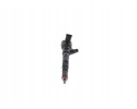 Diesel injector CR BOSCH 0 445 110 279 Car type undefined cargo vans passenger cars