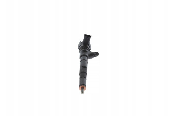 Diesel injector CR BOSCH 0 445 110 279 Car type undefined cargo vans passenger cars