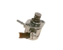 HYUNDAI KIA HIGH PRESSURE PUMP