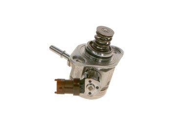 HYUNDAI KIA HIGH PRESSURE PUMP